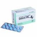 Cenforce 100mg Tablets ₹ 250/Strip